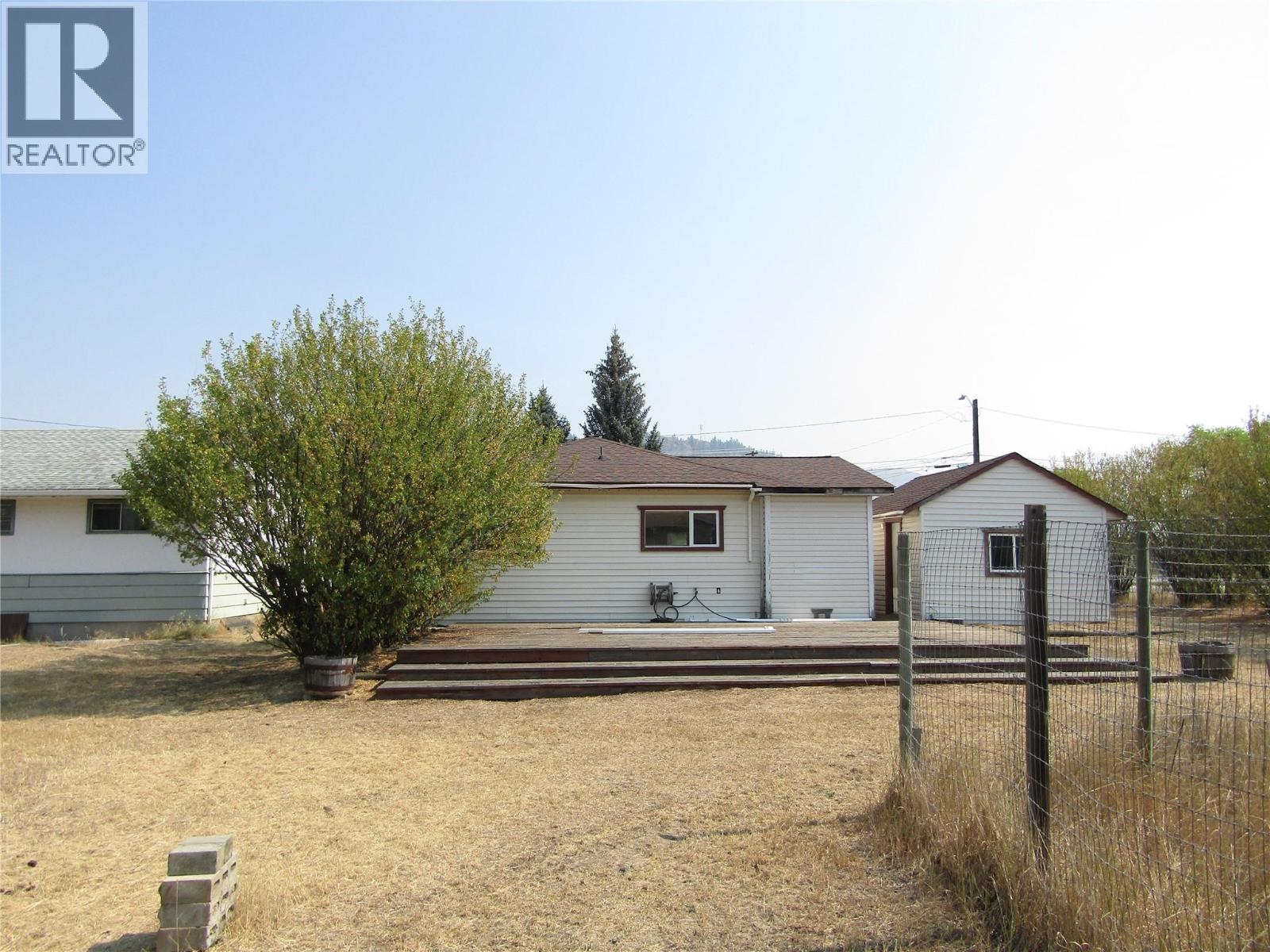 7843 21st Street, Grand Forks