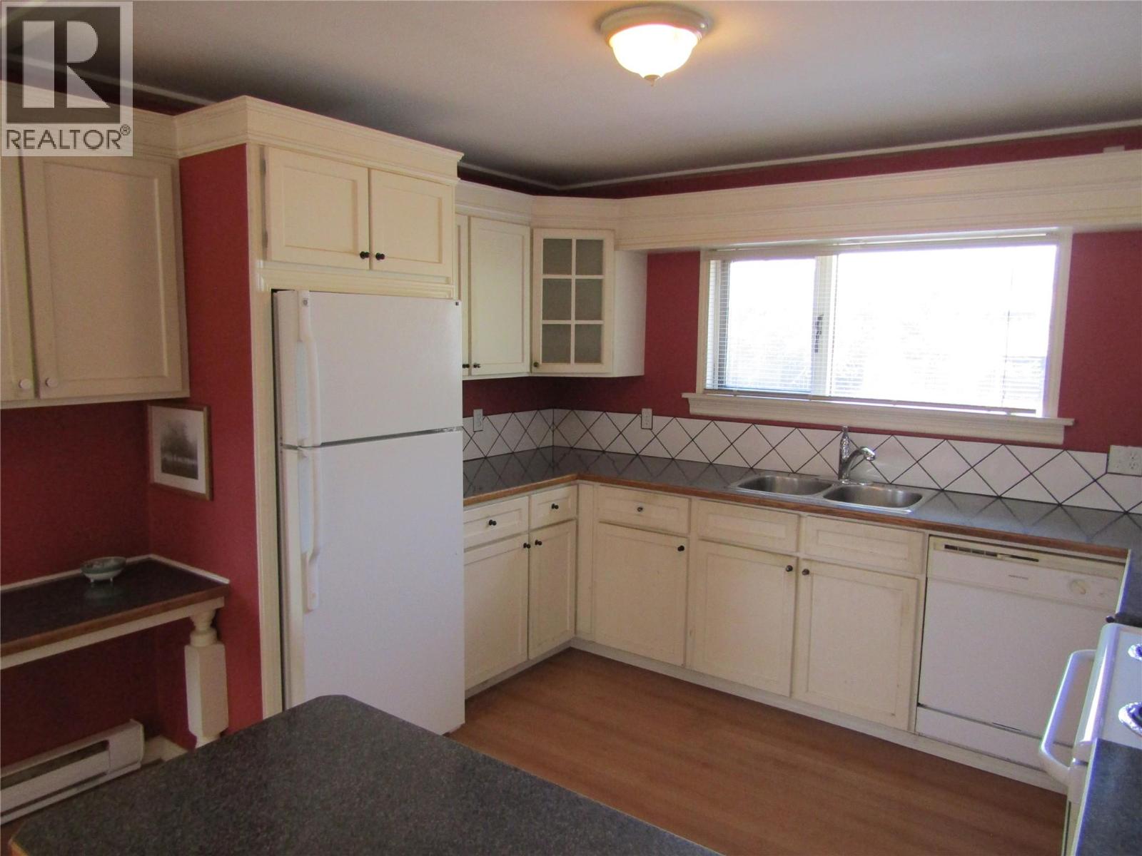 7843 21st Street, Grand Forks