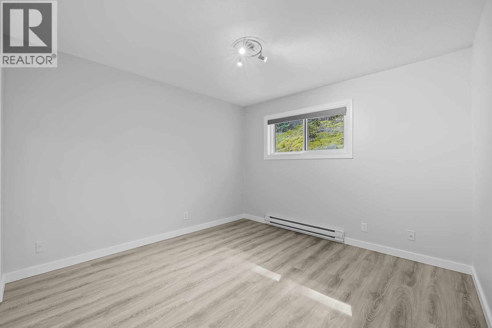 4700 Gordon Drive - 30
