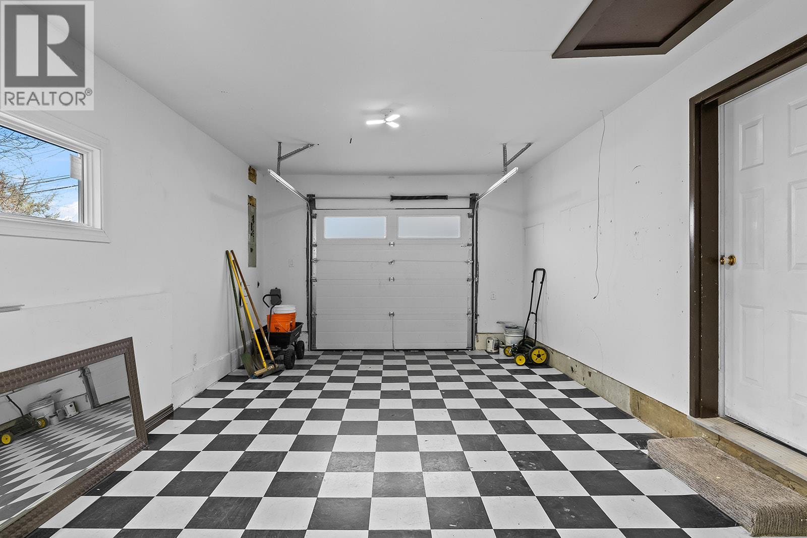 4700 Gordon Drive - 49