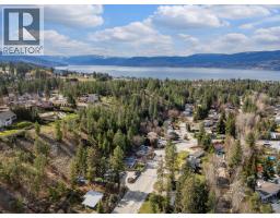  4700 Gordon Drive, Kelowna