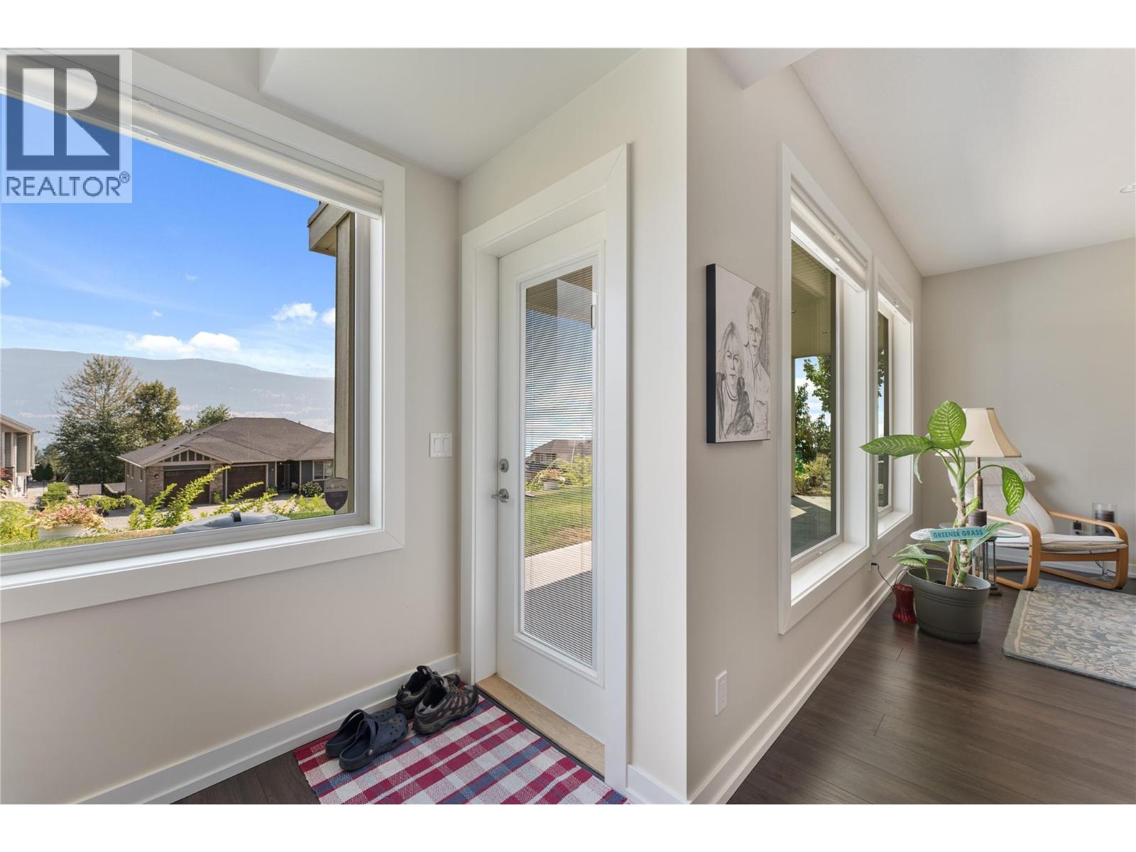 13464 Lake Hill Drive - 12
