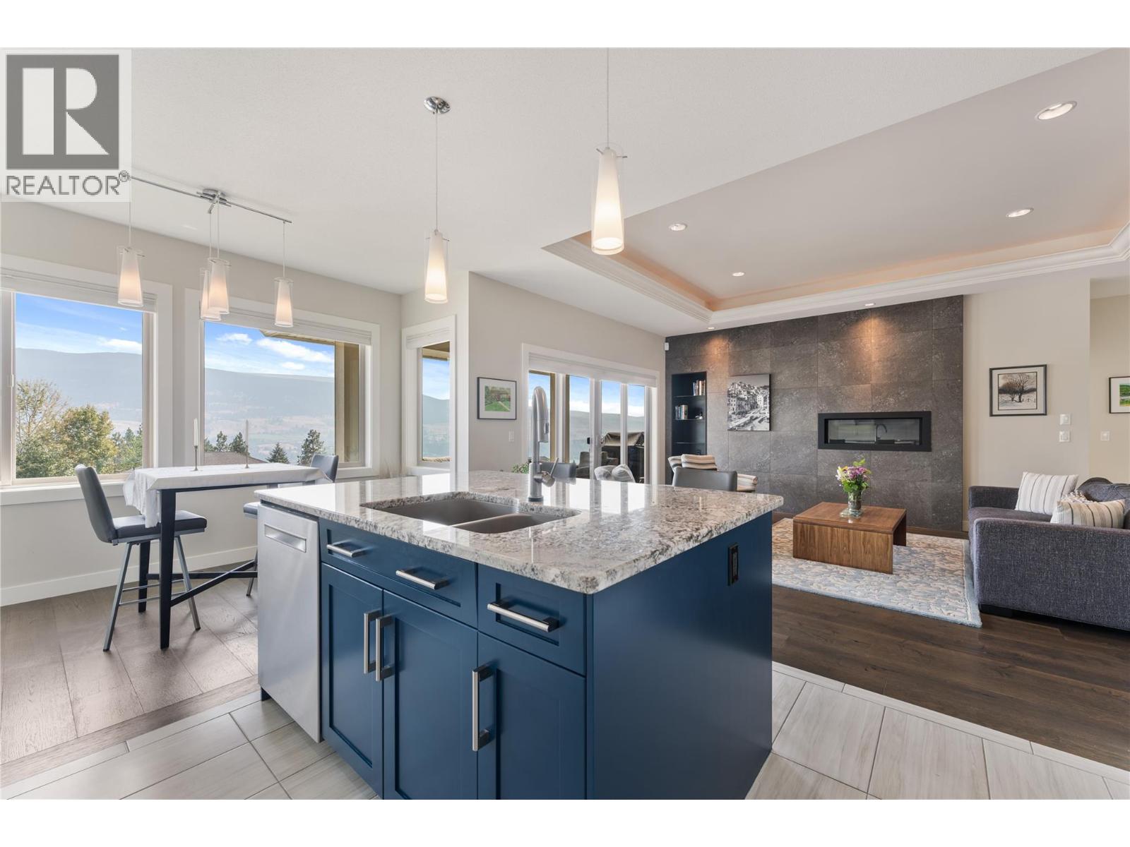 13464 Lake Hill Drive - 13