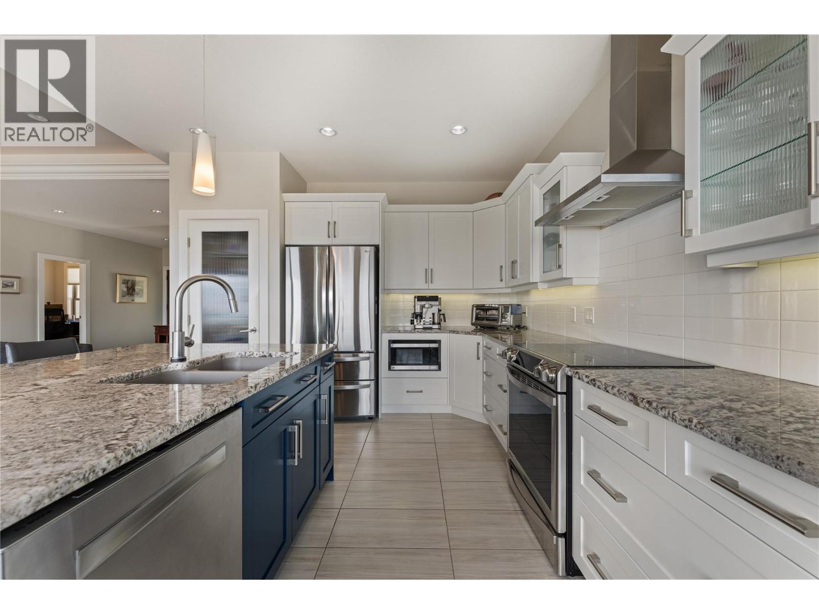 13464 Lake Hill Drive - 15