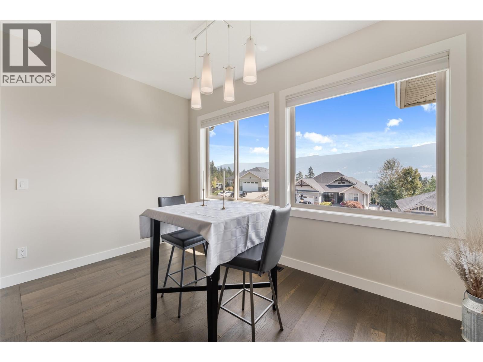 13464 Lake Hill Drive - 18