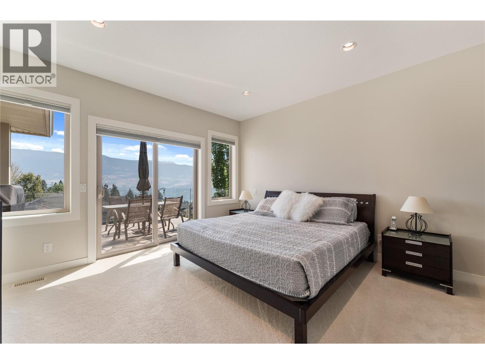13464 Lake Hill Drive - 19