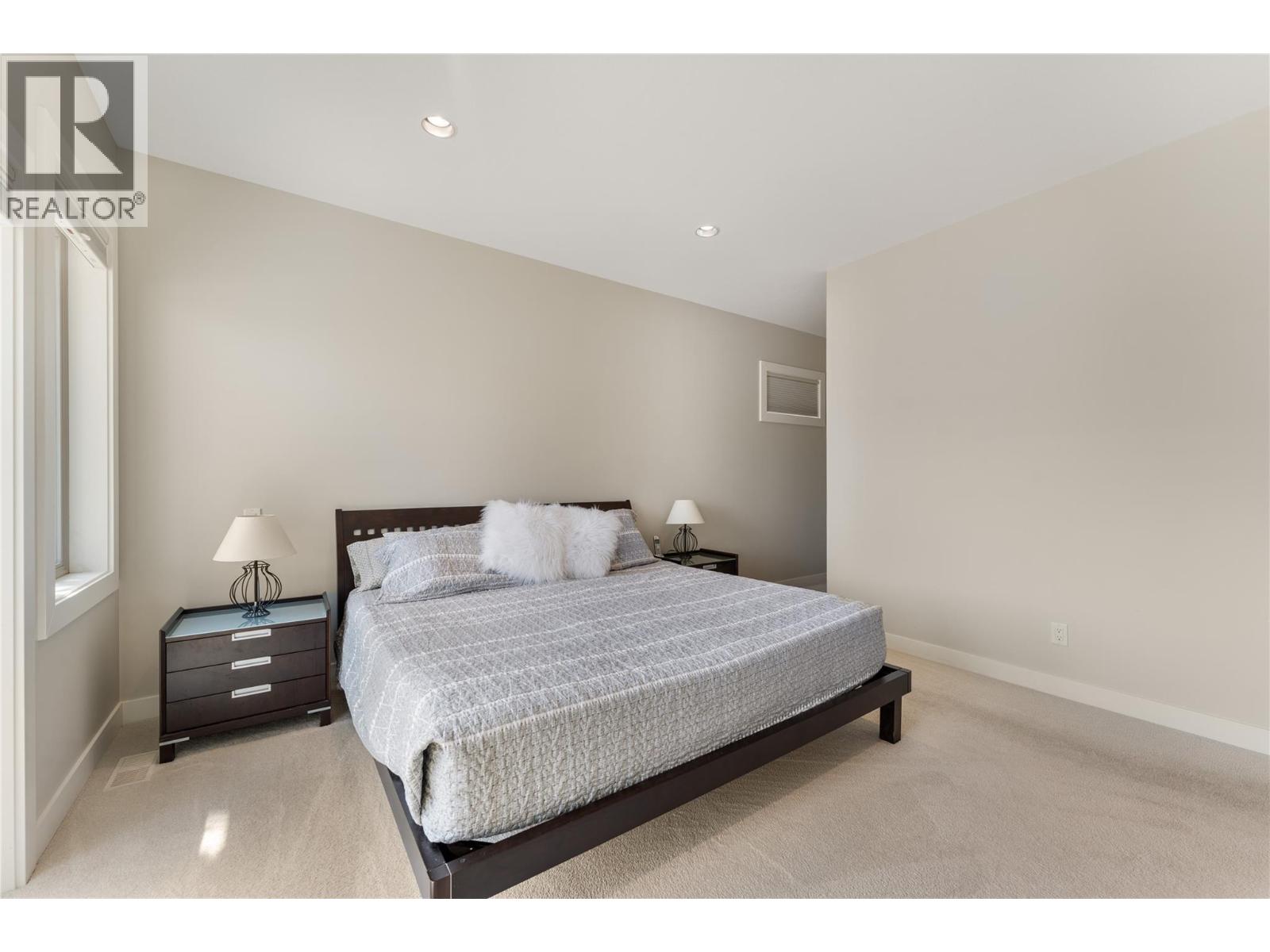 13464 Lake Hill Drive - 22
