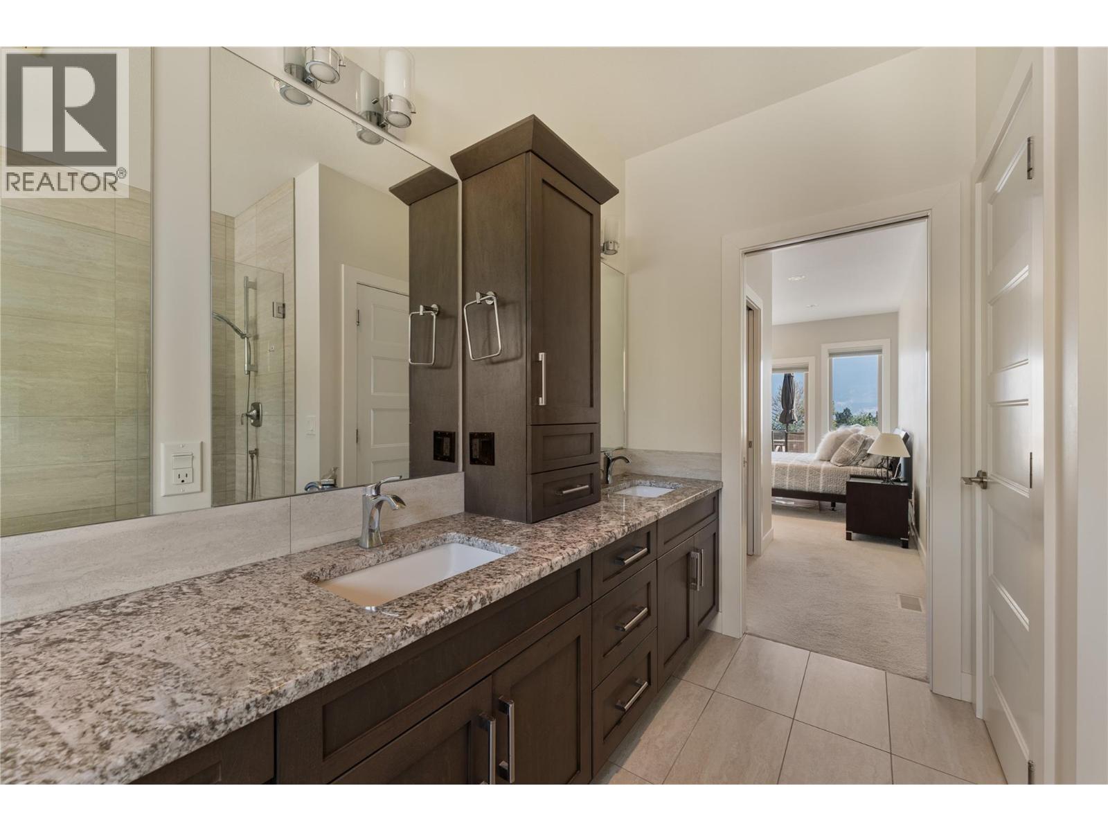 13464 Lake Hill Drive - 24