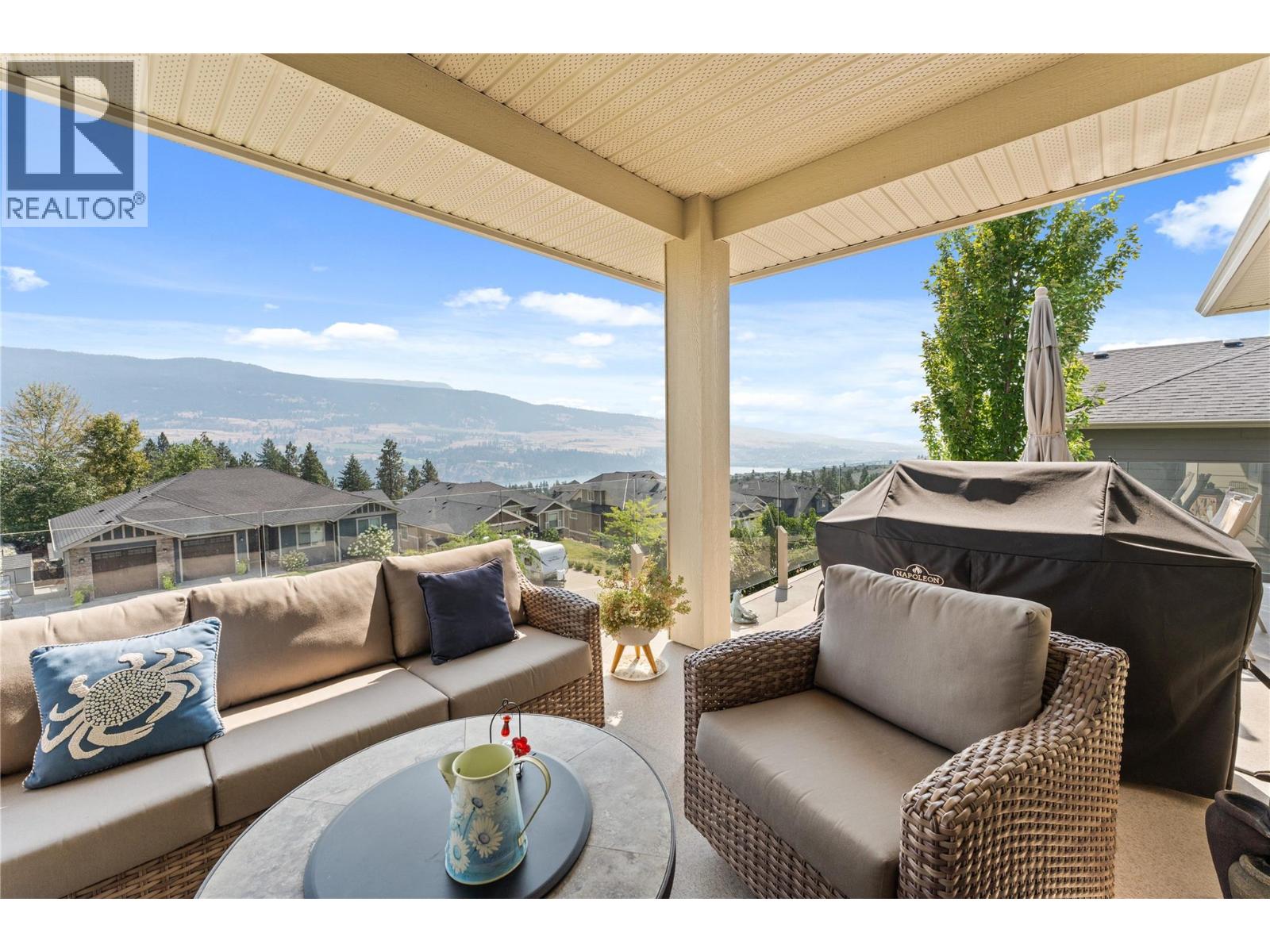 13464 Lake Hill Drive - 26