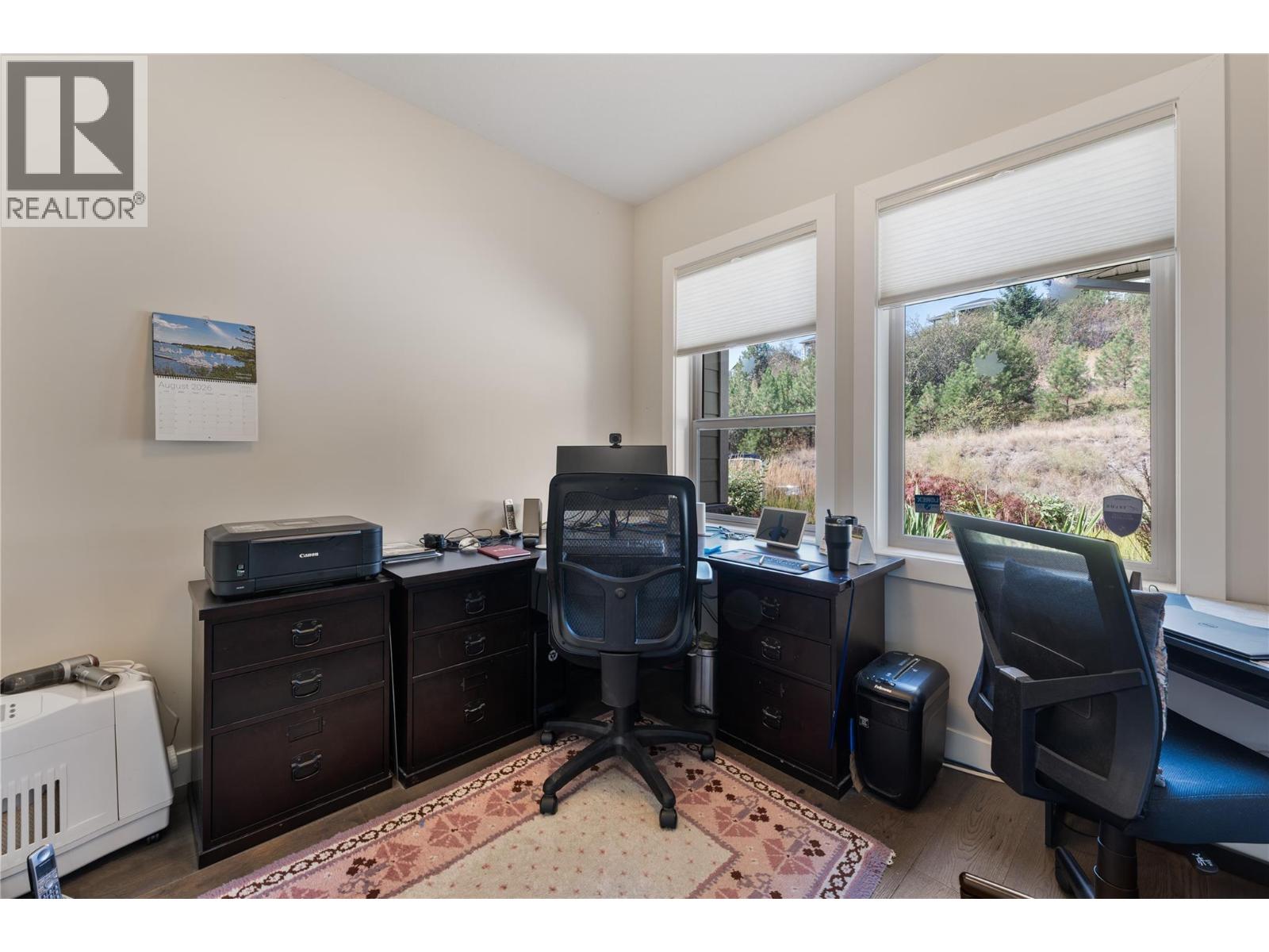 13464 Lake Hill Drive - 28