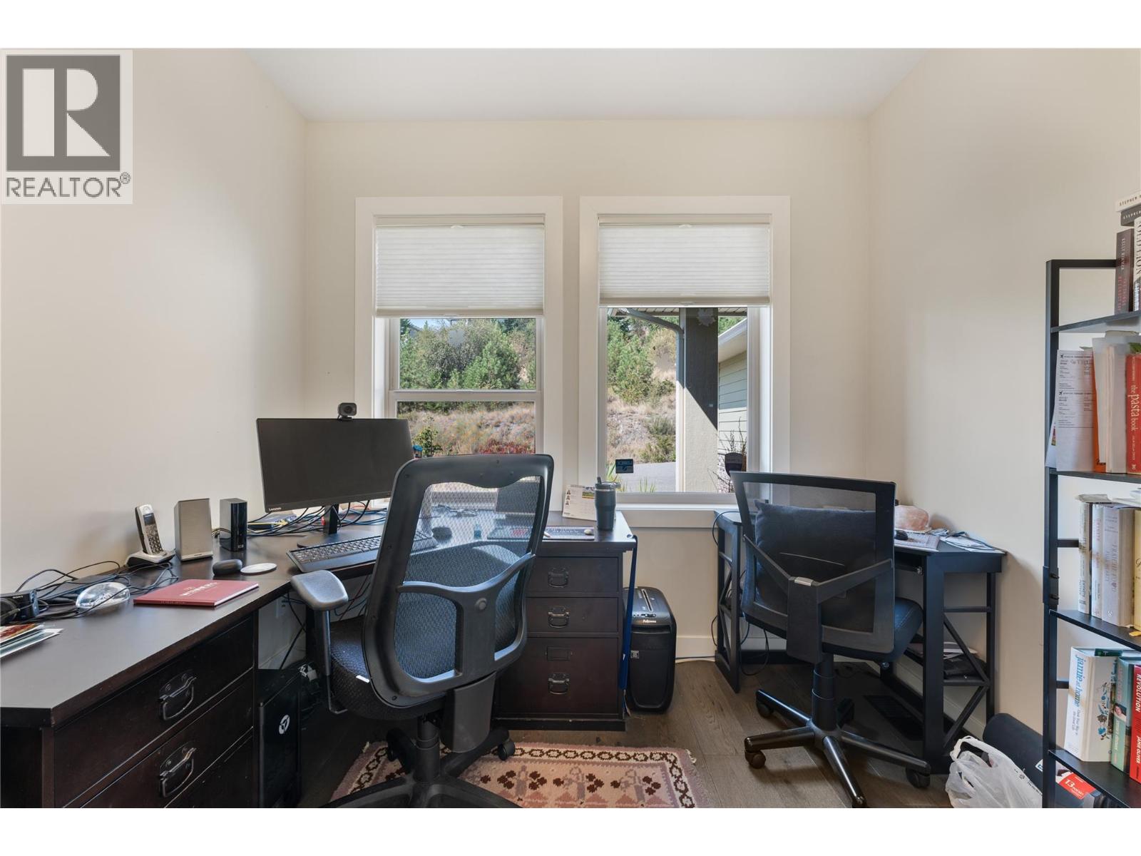 13464 Lake Hill Drive, Lake Country
