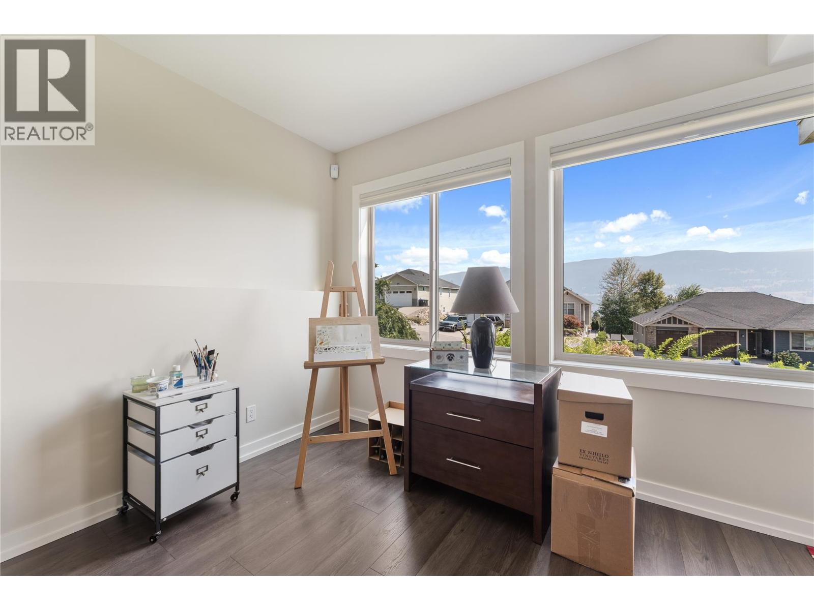 13464 Lake Hill Drive - 30