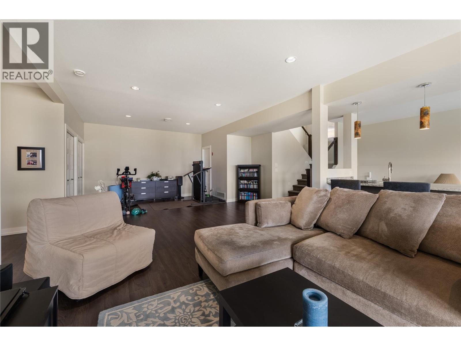 13464 Lake Hill Drive - 36