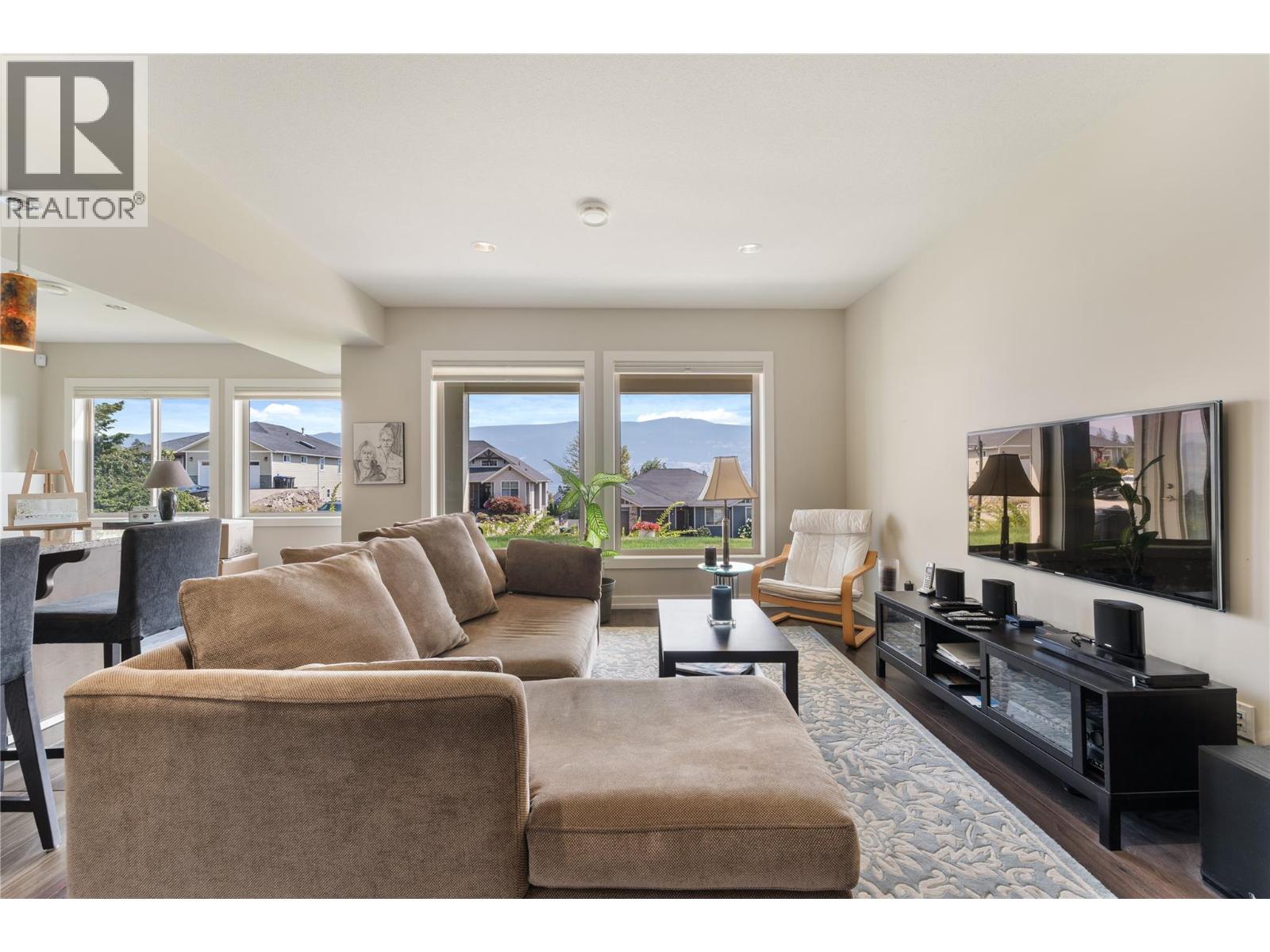 13464 Lake Hill Drive - 37