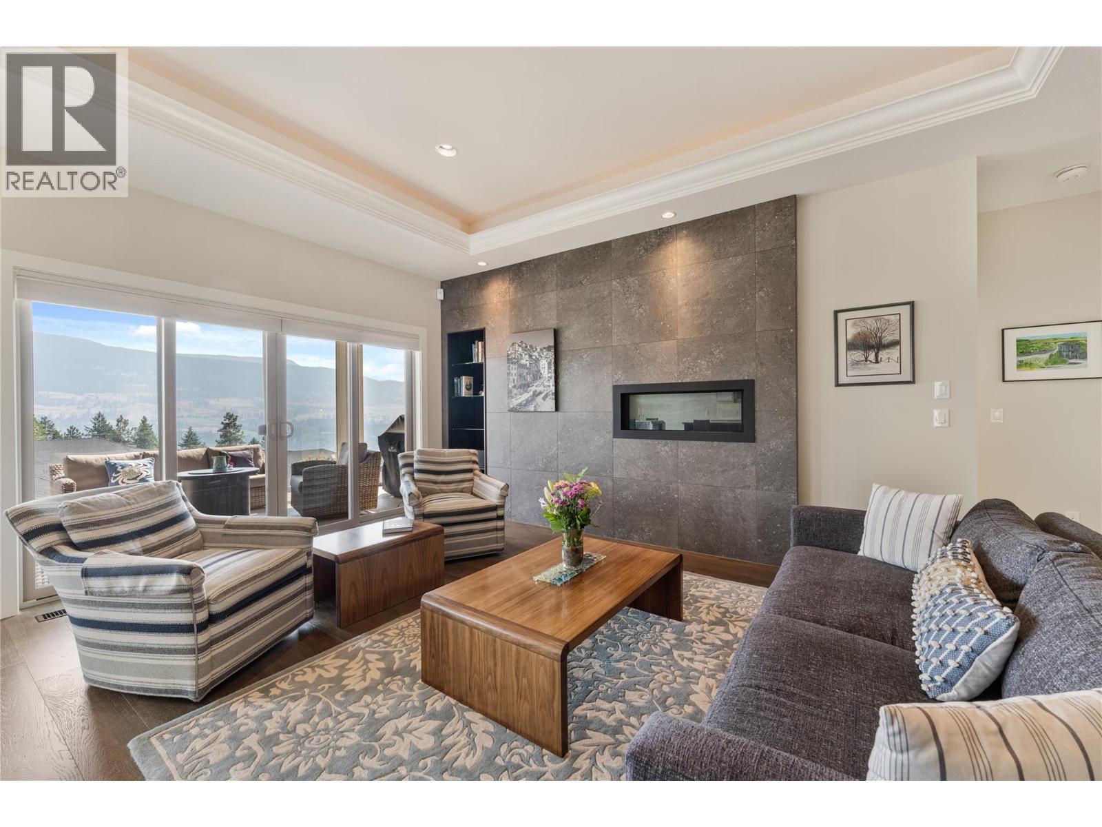 13464 Lake Hill Drive - 4