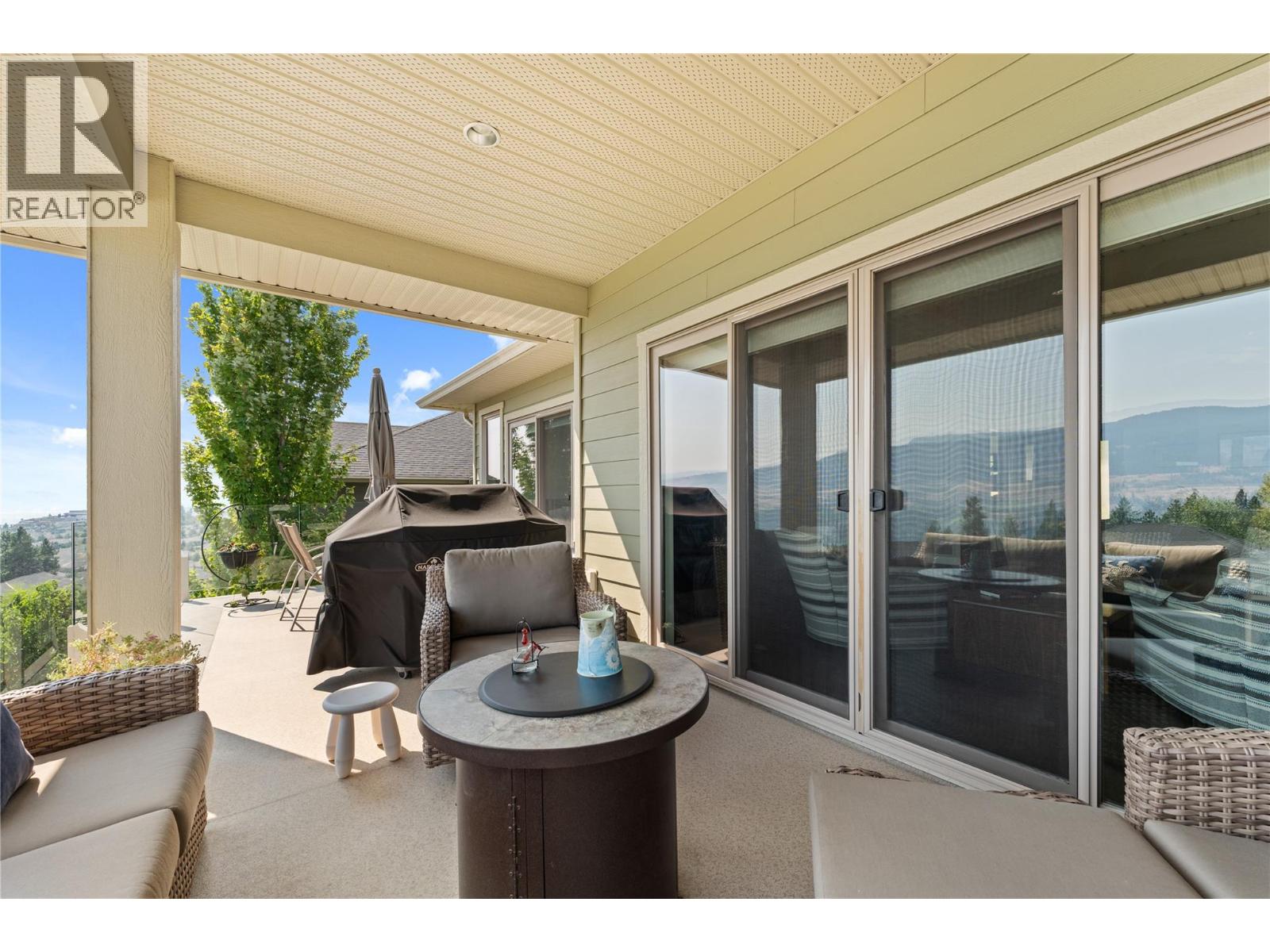 13464 Lake Hill Drive - 44
