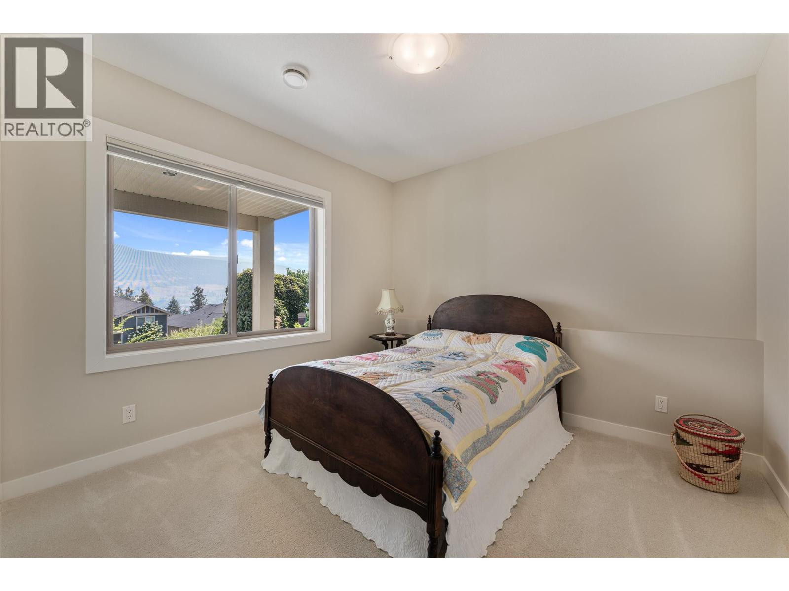 13464 Lake Hill Drive - 47
