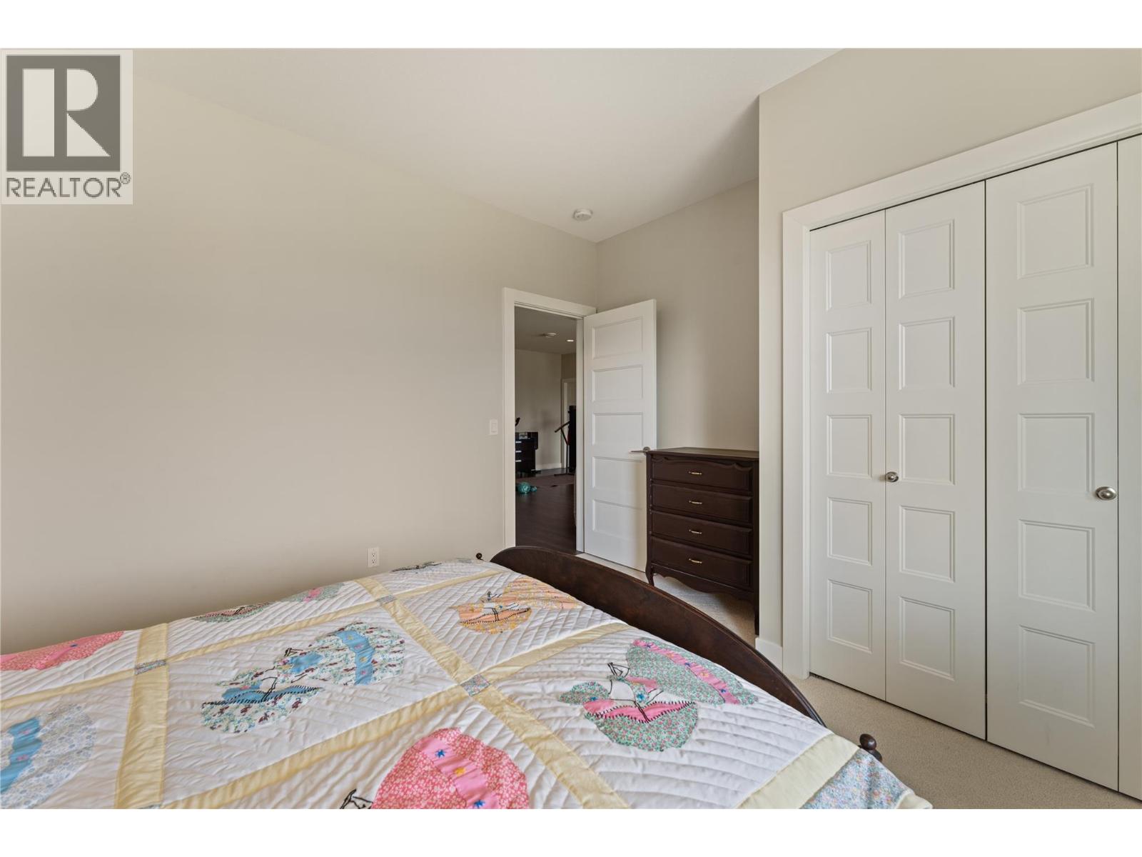 13464 Lake Hill Drive - 48