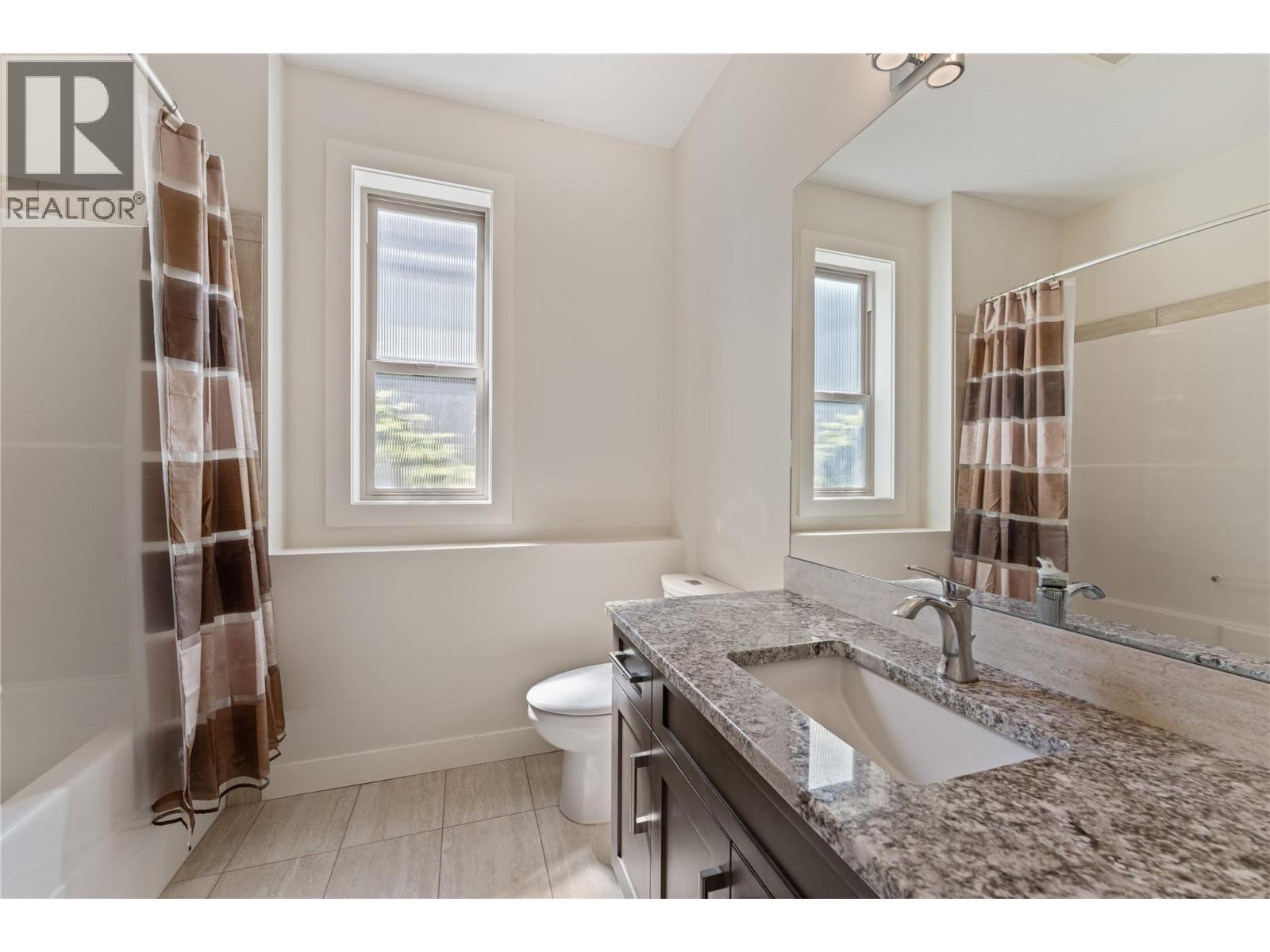 13464 Lake Hill Drive - 52
