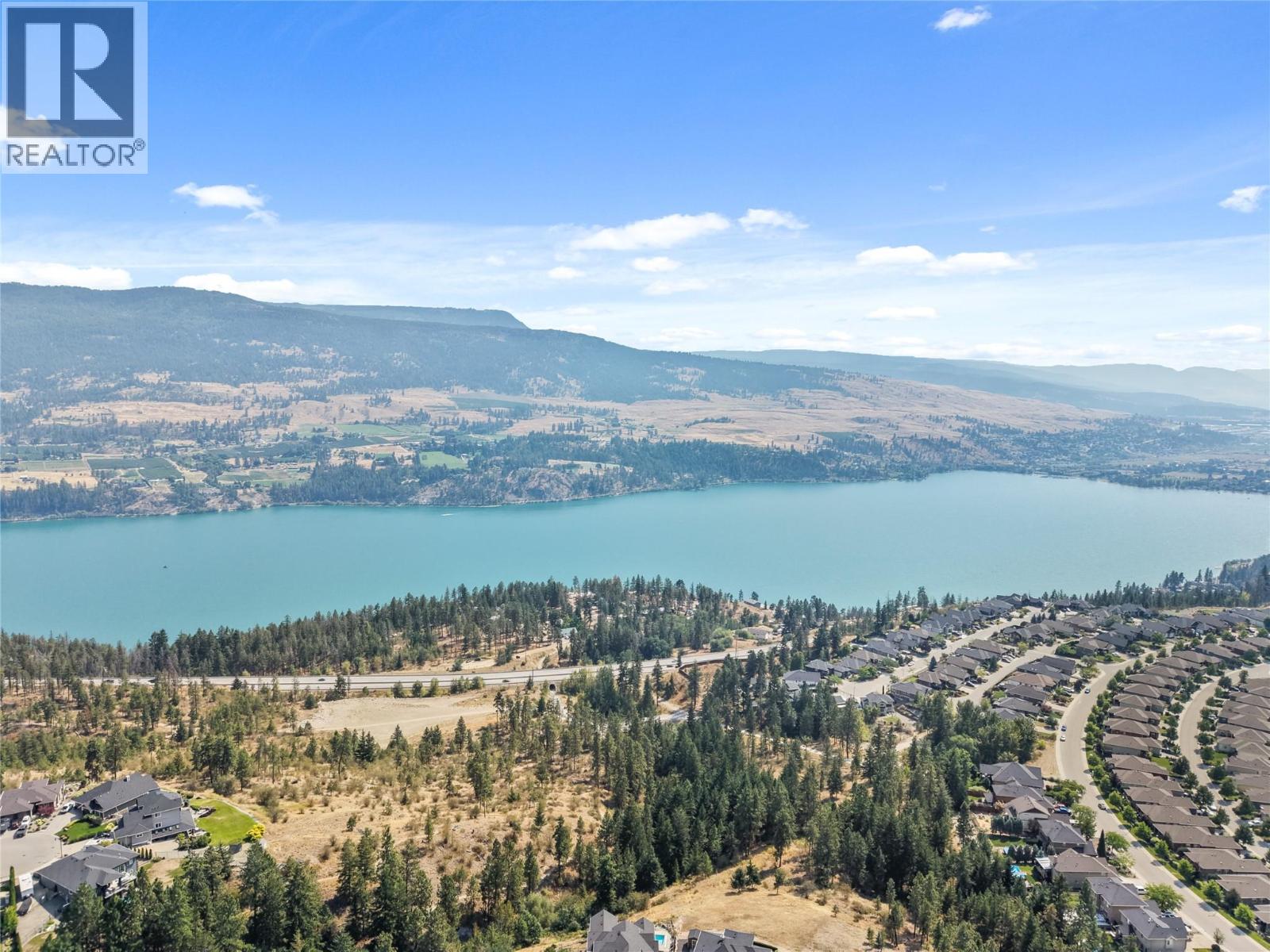 13464 Lake Hill Drive - 54