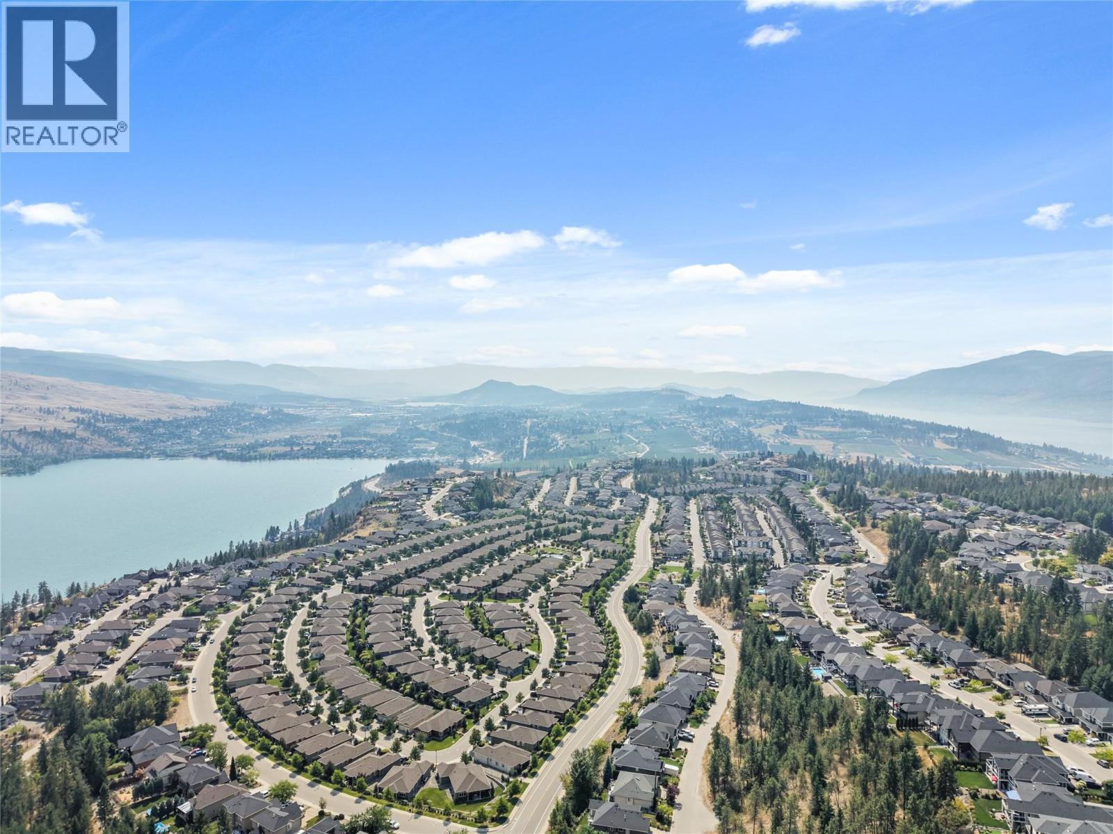13464 Lake Hill Drive - 56