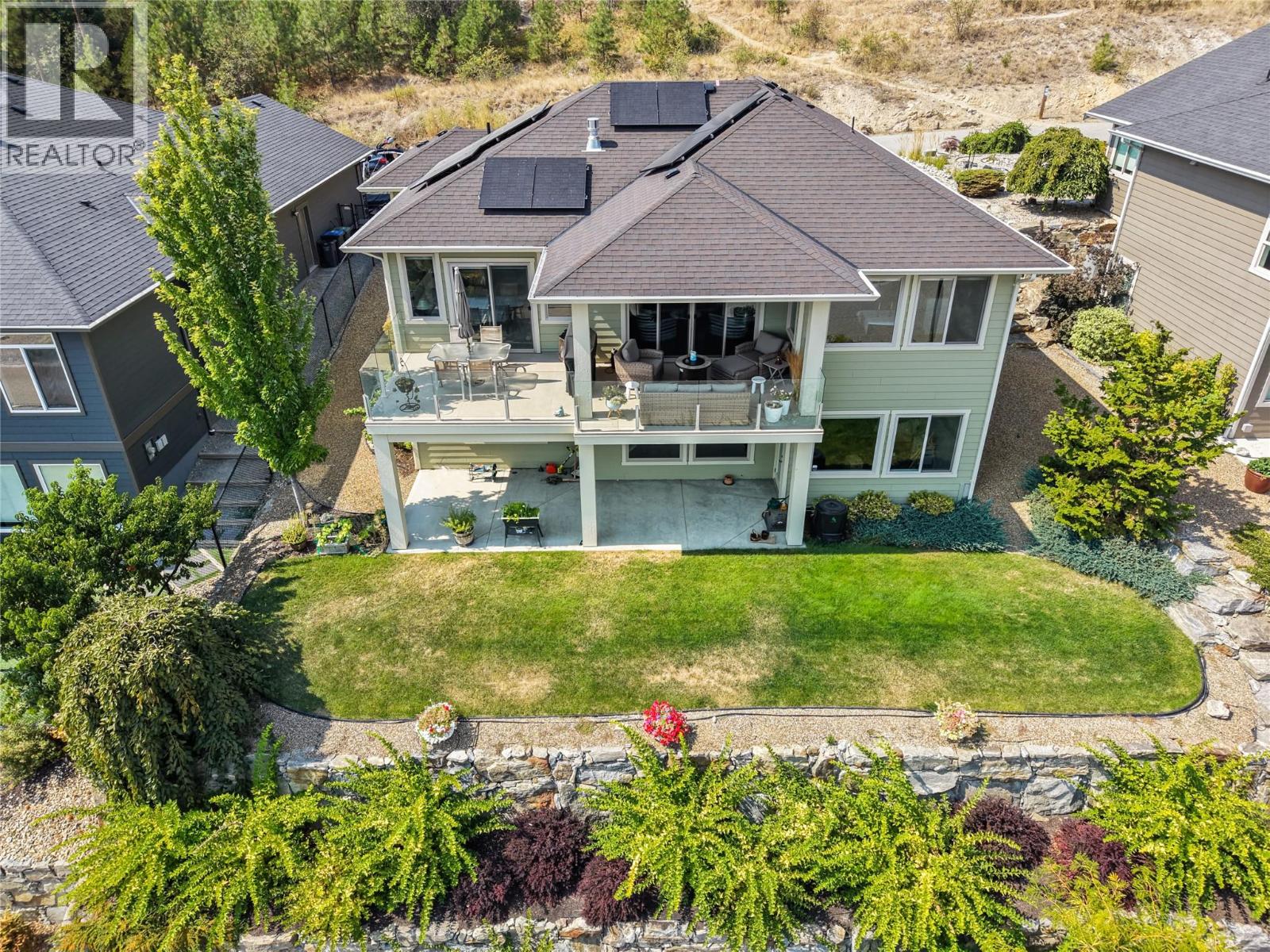 13464 Lake Hill Drive - 60