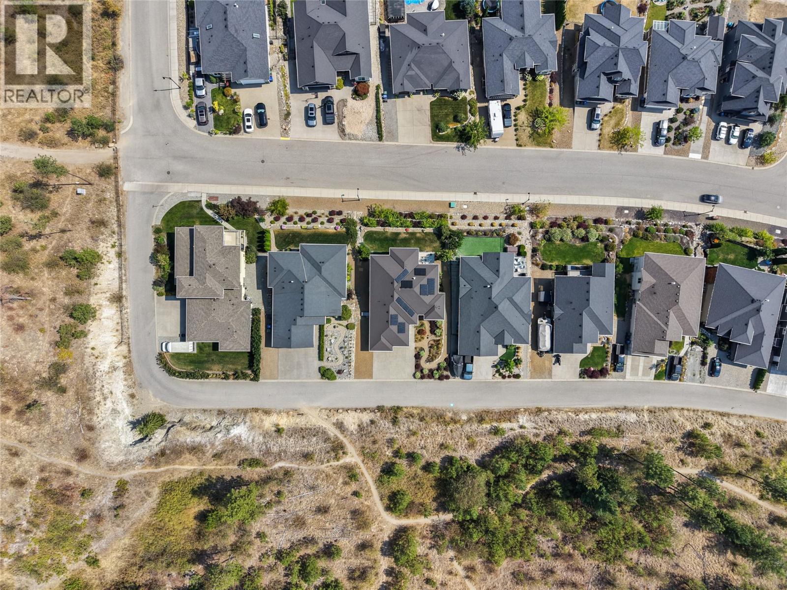 13464 Lake Hill Drive, Lake Country