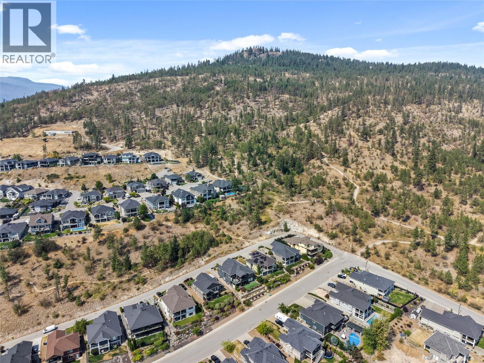 13464 Lake Hill Drive - 64