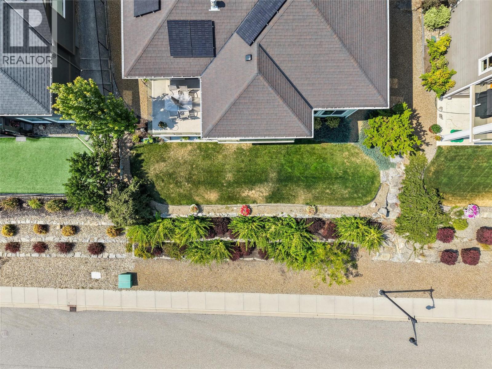 13464 Lake Hill Drive, Lake Country