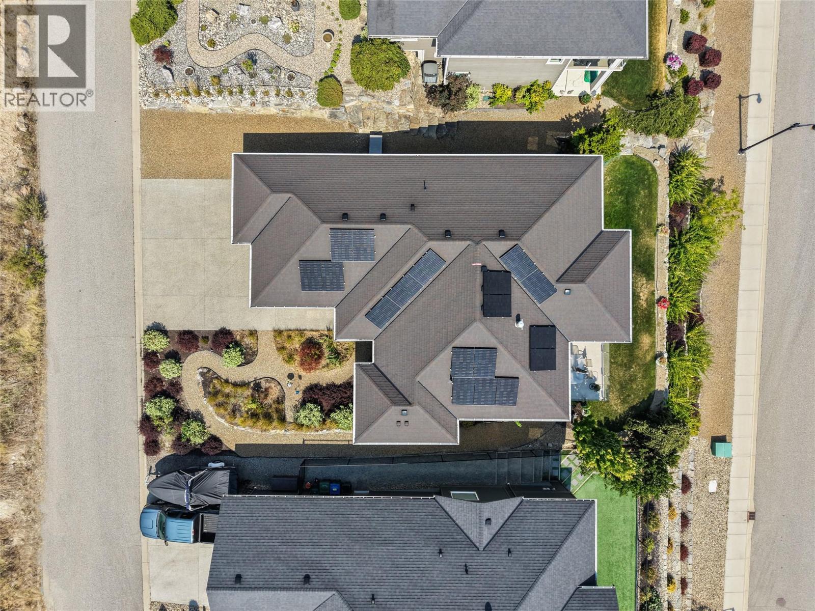 13464 Lake Hill Drive - 66