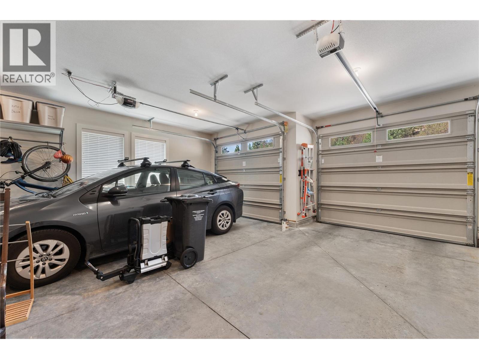 13464 Lake Hill Drive - 69