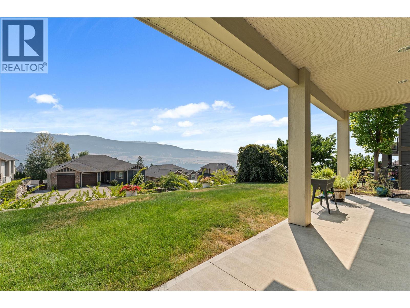 13464 Lake Hill Drive - 74