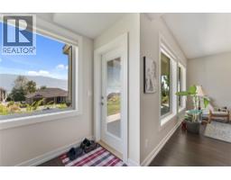 Other - 13464 Lake Hill Drive, Lake Country, BC V4V2S7 Photo 12