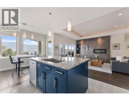 Foyer - 13464 Lake Hill Drive, Lake Country, BC V4V2S7 Photo 13
