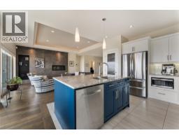 5pc Ensuite bath - 13464 Lake Hill Drive, Lake Country, BC V4V2S7 Photo 16
