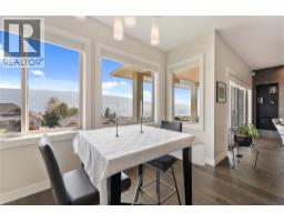 2pc Bathroom - 13464 Lake Hill Drive, Lake Country, BC V4V2S7 Photo 17