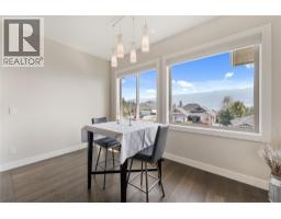 13464 Lake Hill Drive, Lake Country, BC V4V2S7 Photo 18