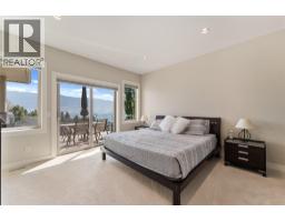 13464 Lake Hill Drive, Lake Country, BC V4V2S7 Photo 19