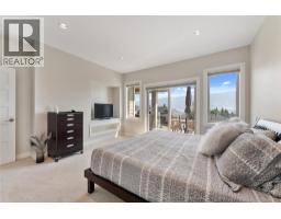 13464 Lake Hill Drive, Lake Country, BC V4V2S7 Photo 20