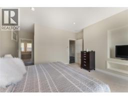 13464 Lake Hill Drive, Lake Country, BC V4V2S7 Photo 21