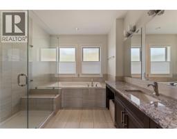 13464 Lake Hill Drive, Lake Country, BC V4V2S7 Photo 23