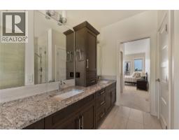 13464 Lake Hill Drive, Lake Country, BC V4V2S7 Photo 24