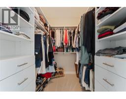 13464 Lake Hill Drive, Lake Country, BC V4V2S7 Photo 25