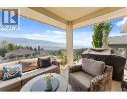 13464 Lake Hill Drive, Lake Country, BC V4V2S7 Photo 26