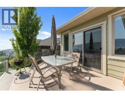 13464 Lake Hill Drive, Lake Country, BC V4V2S7 Photo 27