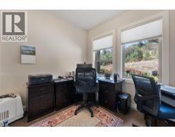 13464 Lake Hill Drive, Lake Country, BC V4V2S7 Photo 28