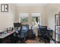 13464 Lake Hill Drive, Lake Country, BC V4V2S7 Photo 29
