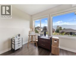 13464 Lake Hill Drive, Lake Country, BC V4V2S7 Photo 30