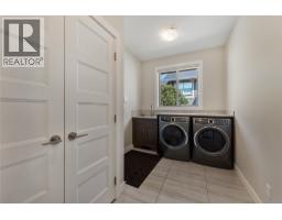 13464 Lake Hill Drive, Lake Country, BC V4V2S7 Photo 31
