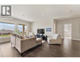 13464 Lake Hill Drive, Lake Country, BC V4V2S7 Photo 33